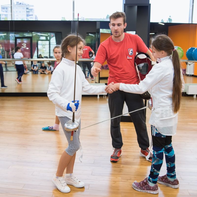 ���������� ����� ����� ������������ ��������� � �.����������!