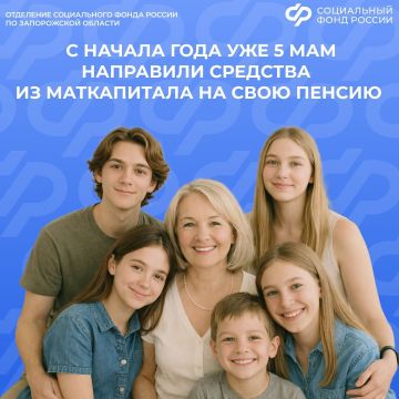 ���� �� � ��������� ������� ����������� �� ���� ������