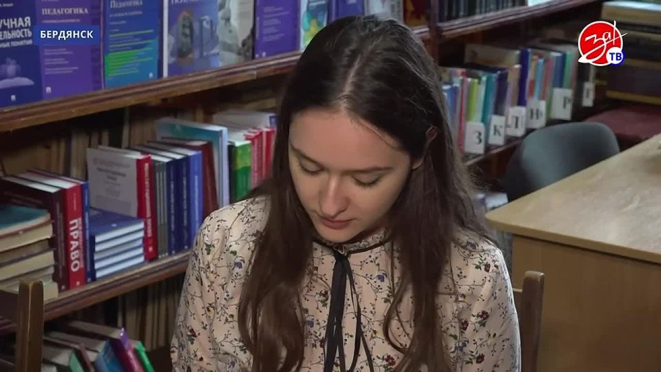 ����� ������� �������������� ��� ������ ���� ���������� ������� ��������������