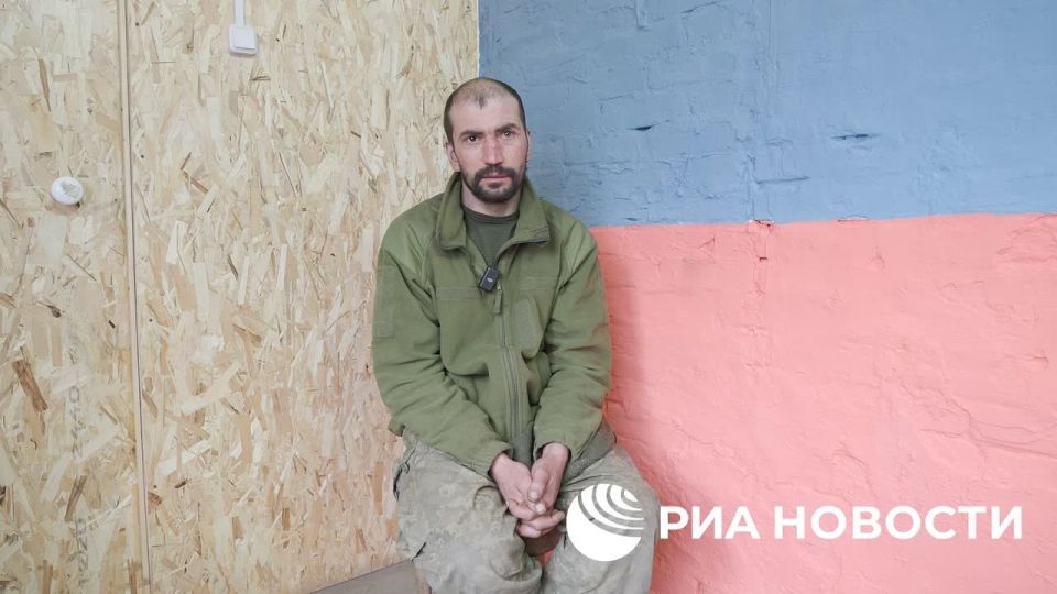 ���������� ��� ������� �� ���� ��� � �����������