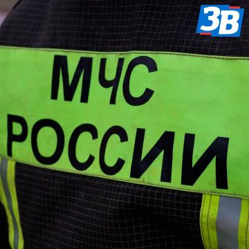 ���������� ��� �������� ������� ��� ����� ����