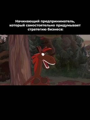 ������ ������ � ������������ ��������, ������ ������ � ����� ������, ����� ������ � ��� ���� ��������