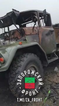 ������������ �������� ���-131 ��� � ����������� �� �������� �����������