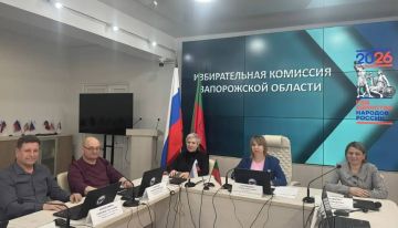 �������������� ������� ��� ������������� �������� ����������� ������� � ������� ������ 100-�, ��������� ���������!