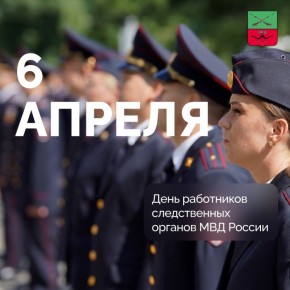 �������� ����������� ������������� �������� ��� ������