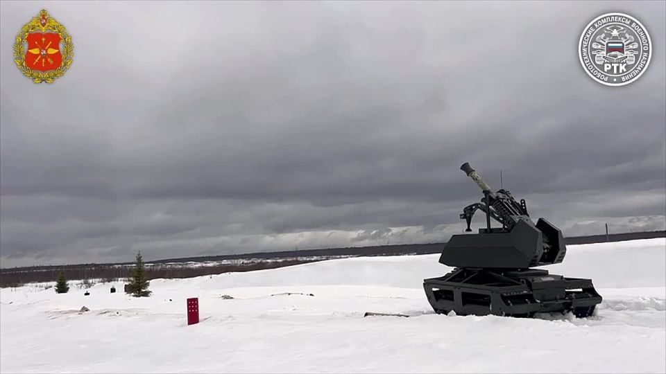 ����� ���������� ��������� ���� ������� � ������� ���������� ���������� ����������-82�