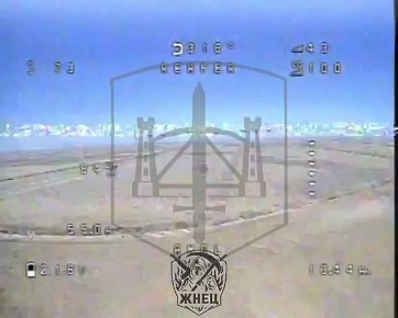 ���������� �����������. �������� �������� ����� ������������� "����" ��������� ��������� ������� ���