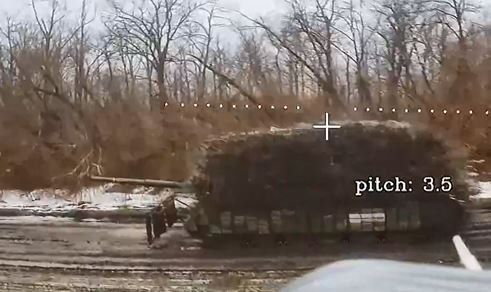 ������� ���������� ������� ��������� ������ ����� �������� ��� � ����������� �������