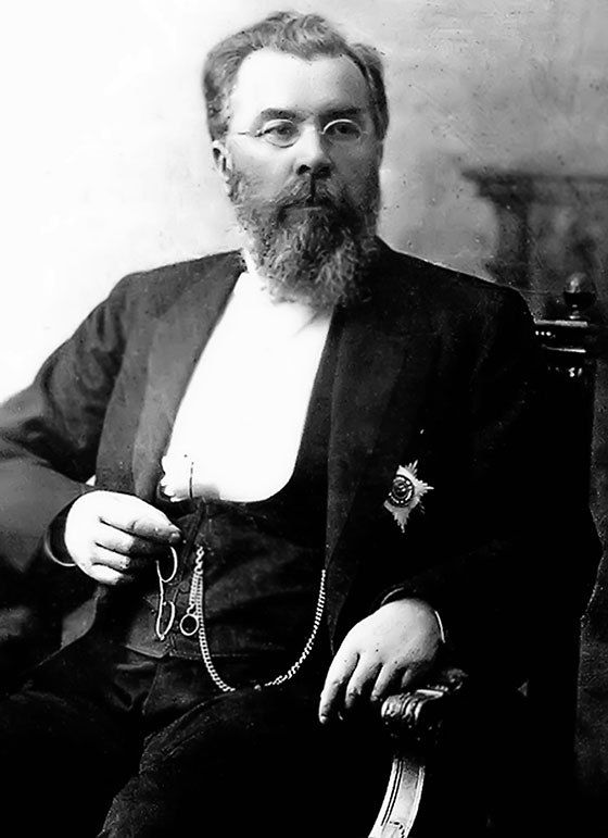 ���� ���� � ������� ������ 6 ������