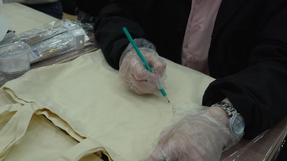 � ���������� � ������� ������� ������� ������� � ������-������ �������, ������ ����������� ������ � ����������