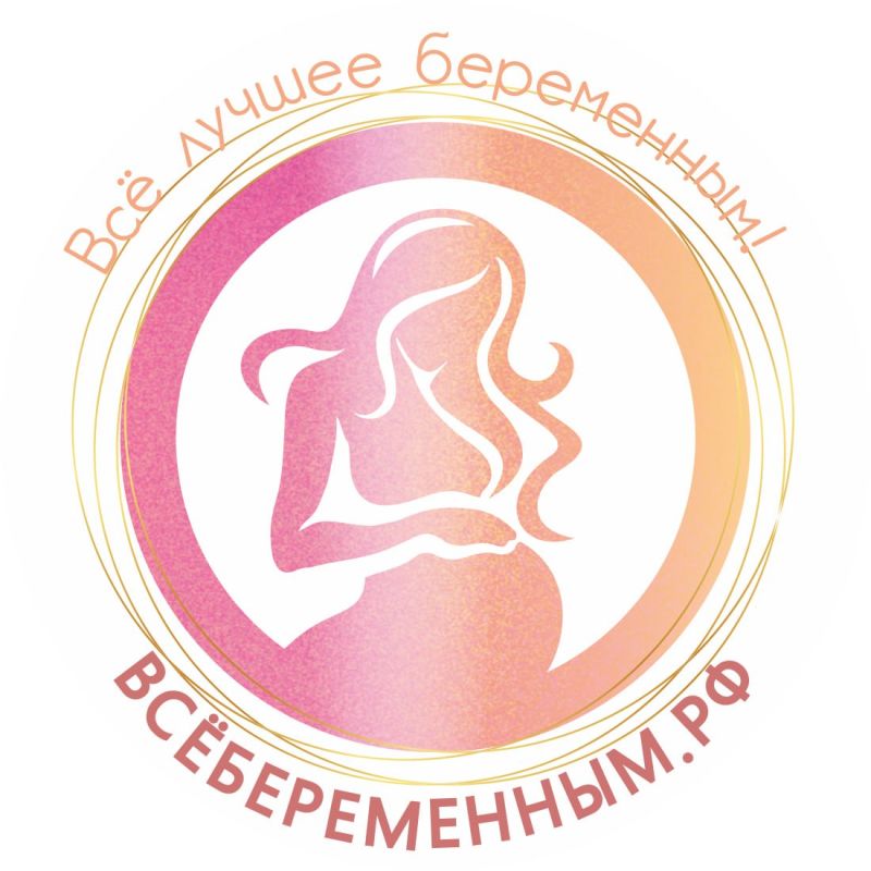 ���� ����������: ������, ������� ��������