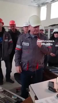 ��������� �� �������� �������������� ����� ��� �������������� - ���������� ��� - ���������� ������ � ����� � ������������ � ��� ������