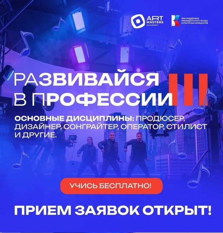 ��������� III ����� ������� ����������� � ��������Ȼ!