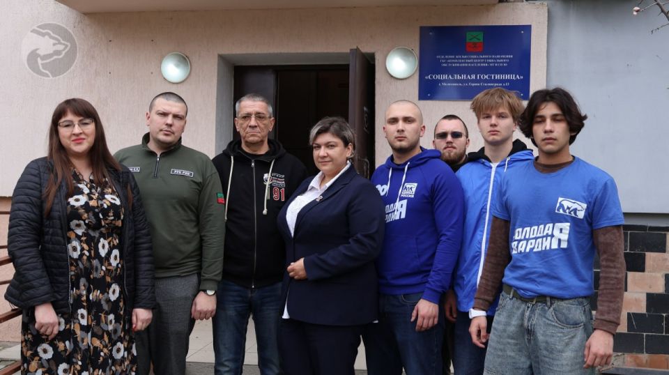 ����������� ������� ������ ������ ��������� � �������������� �� ������ �������� ������������ �������� ������������� ������������ ������ �� �����������, �������� � ������