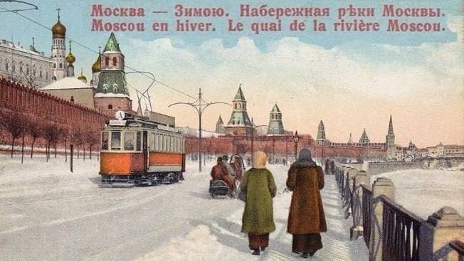 Анна Хорошун: 6 апреля. 1654. Область войска Запорожского принята в подданство России: «Бог освободил нас из рук врагов Православия, хотевших искоренить нас так, чтоб и имя русское не упоминалось в нашей земле» Анна Хорошун: 6 апреля. 1654. Область войска Запорожского принята в подданство России: «Бог освободил нас из рук врагов Православия, хотевших искоренить нас так, чтоб и имя русское не упоминалось в нашей земле»