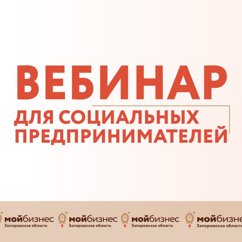 ��� ����� ���������� ���������������� ����������� ������� � ������������� ���������� �������?