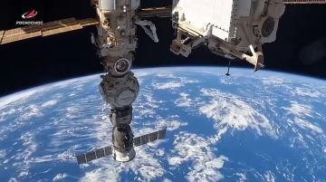 Началась Неделя космоса!. С 6 по 12 апреля по всей России проходит первая Неделя космоса — масштабное событие, приуроченное к 65летию первого полёта человека в космос