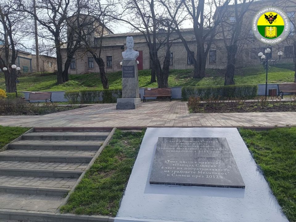 ������������� ���������� ������ ���������� ���������� ��������������� ������������ �����������