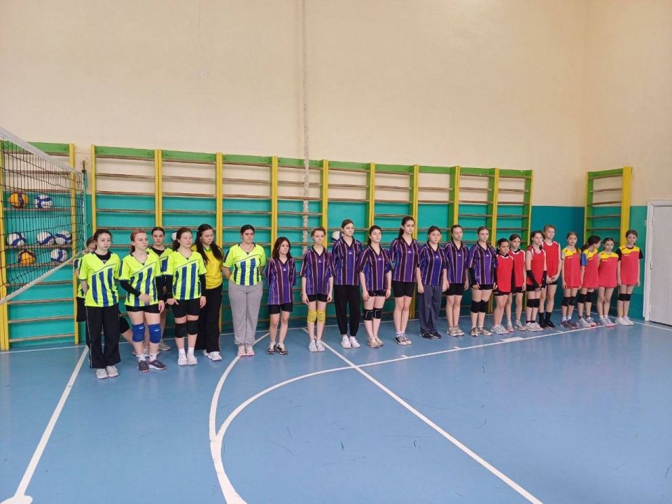 �������� ����������: ������ ����� ������� � ������������ ������