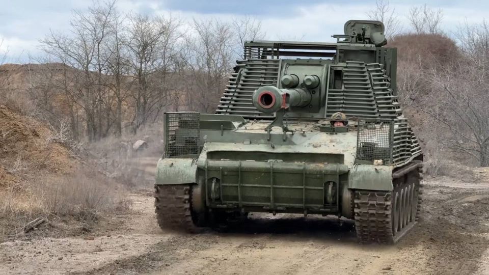 152-�� ���������� ������� 2�3 �������� �� ������� ����������� ����� ������� � ����������� �������