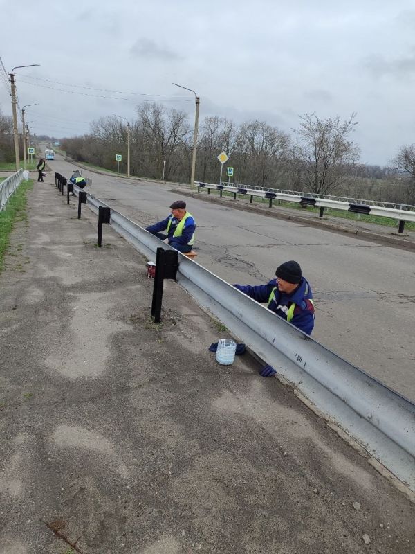 ������� � ������������ �� ����� ������: ���������� ��� ����������� ����-����������