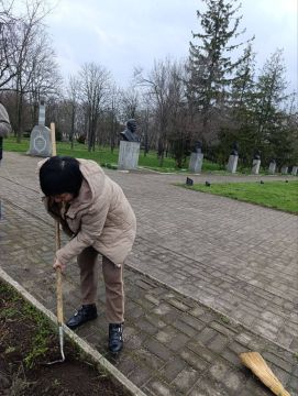 ��������� ��� �� �������: ����� � ����� ����