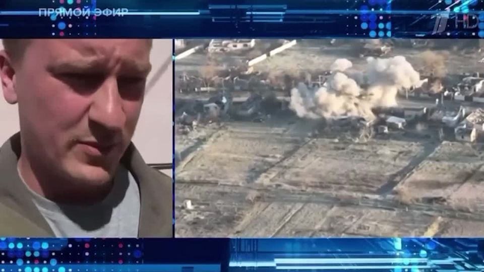 ��� ������� �� ����������� ���� � ������ � ����������� ������� � ������� �����������, ������� ������� RT ���� ������� @vandrytsa