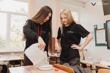 ������ �������� ���: ������-����� �� �������� ������� �� ���������� �����