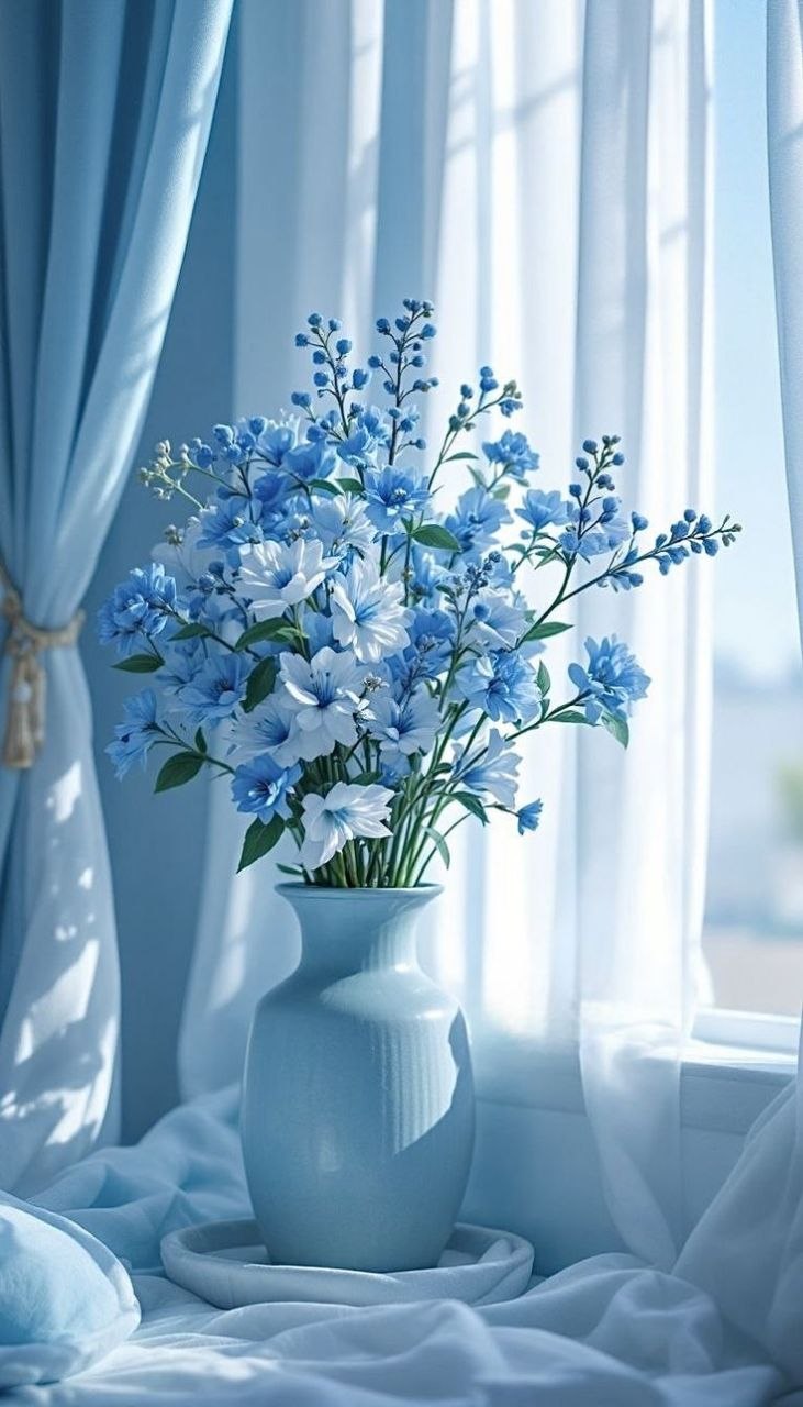 Лёгкого начала недели и дня!