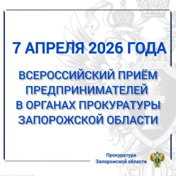 � ������� ����������� ����������� ������� �� ����������� ������ (� ������ ������� ������� ������) ������������ ���������� �������������� ��� ������ ����������������