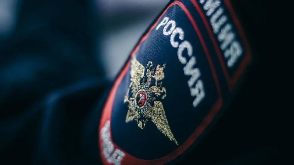 ������������� ����� ������� ��������� - 2026�