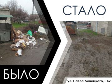 � ���������� ������������ ������ �� ���������� ��������