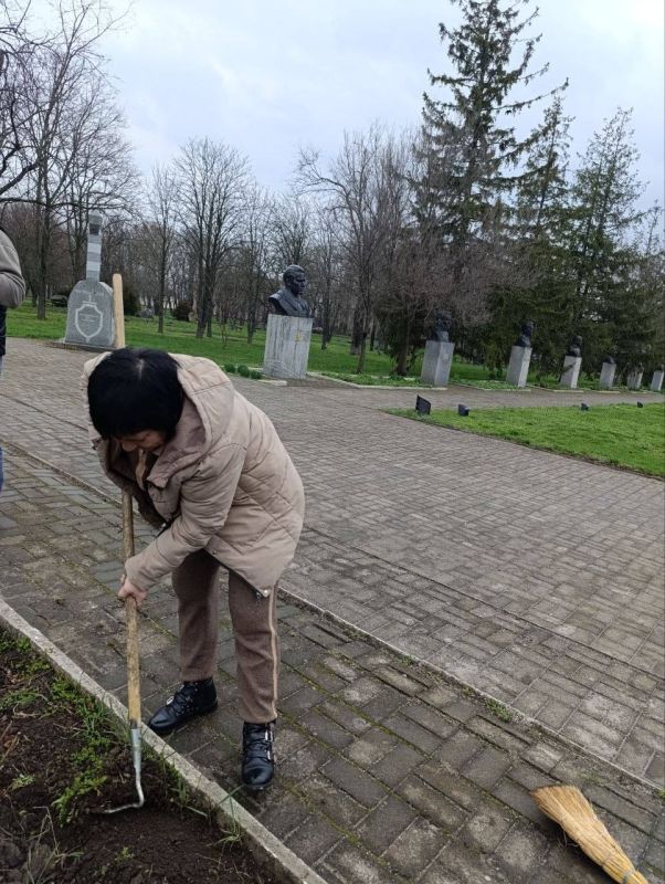 ��������� ��� �� �������: ����� � ����� ����