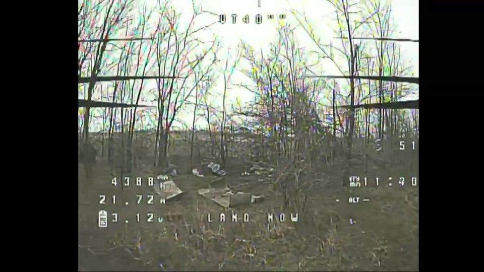 FPV-���� �������� ����� ������ ��� � ���� ���