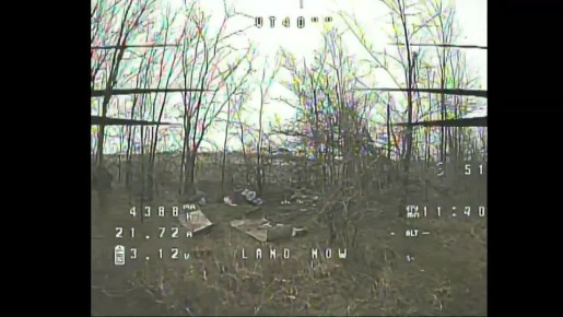 FPV-���� �������� ����� ������ ��� � ���� ���