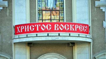 ������������ ����� ����� � ������ ����� ��������� � ����������� �������