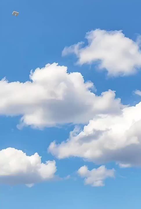 ������ �������� (���������� �����), 06.04.2026