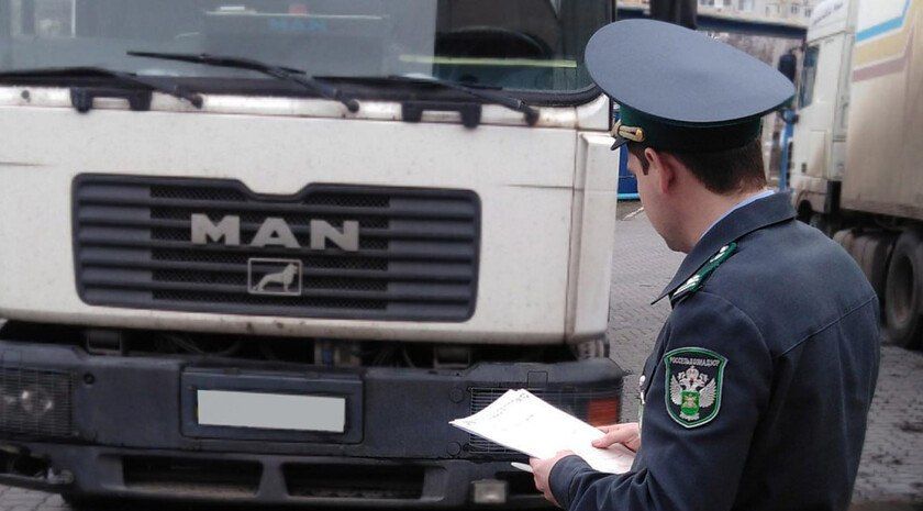 ���������������� ������ � ����������� ������� 66 ���������