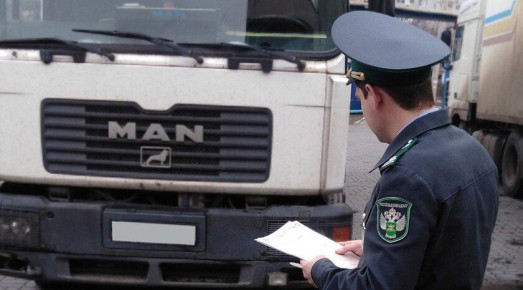 ���������������� ������ � ����������� ������� 66 ���������