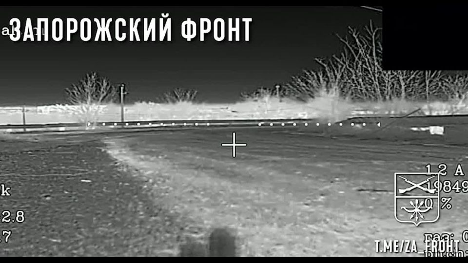 ������� ������ ������ ��������� ���� � �������� ������ �� ����������� �����������