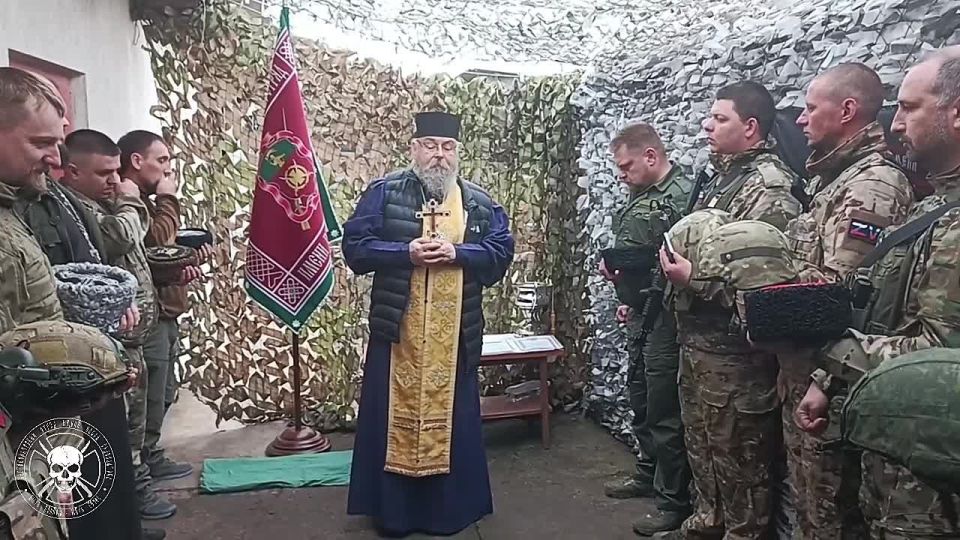 ����� ����, ��� �� ������!