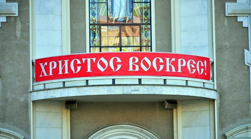 ������������ ����� ����� � ������ ����� ��������� � ����������� �������