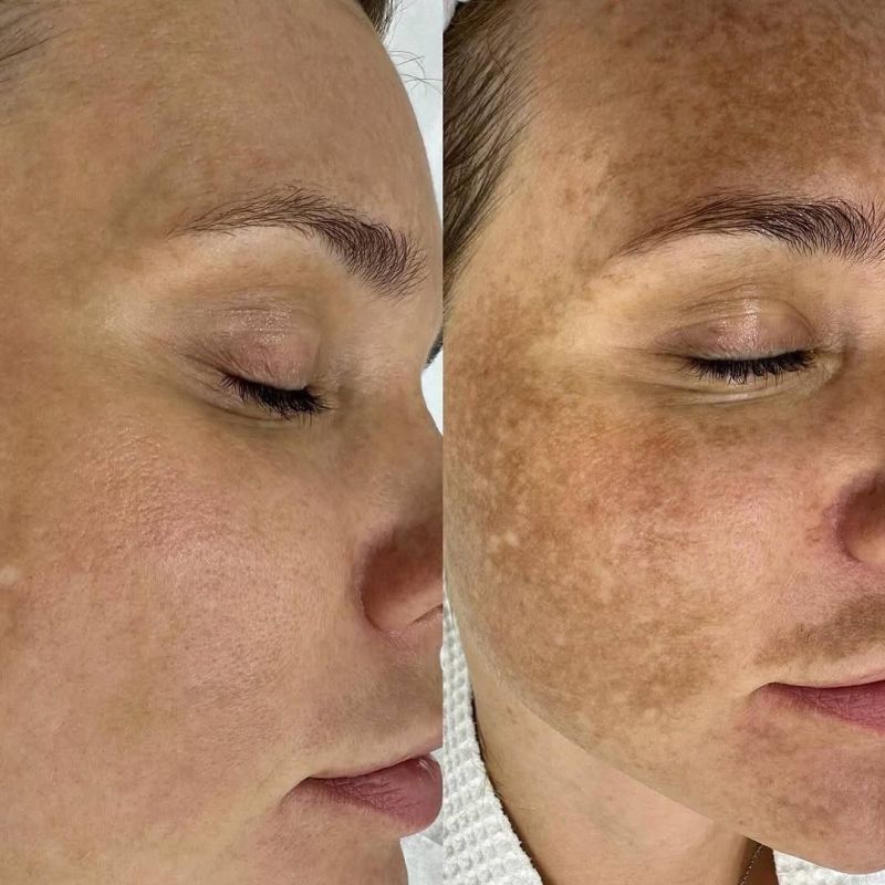 ����������� -��������, ������� ����� ��� ���������, ���������� �������� ����� ���������� ����� � ����������� ���� ������������ � ���� ������� ����������� ����������� : ������, �������, ������������ ������, �����������...