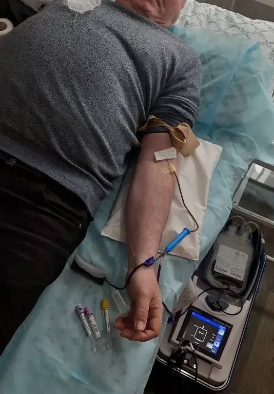 ����� ��������������� ������������� �������� �16, � ����� ����� ���������� ������������� �������� ��������-������������ �������������� ������ �������� ���� ��� ��������� ��������, ������ ������� � ����� �����