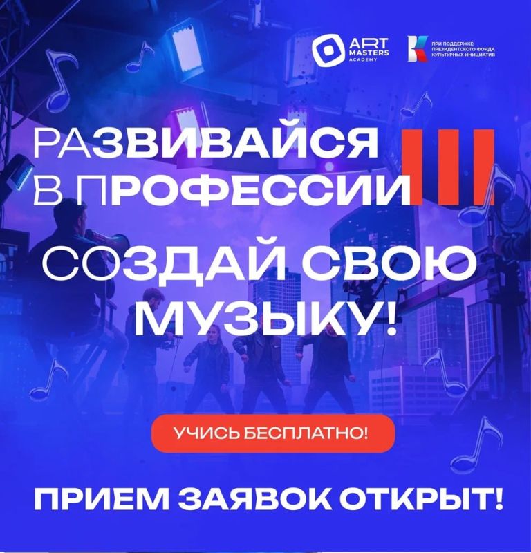 ������, ��� ���������!. ������ ���� ������ �� ������ ����������� � ��������� � III�! �������� ���������� ���������� �������� ������� � ������� �������, ���������� ������ ����������