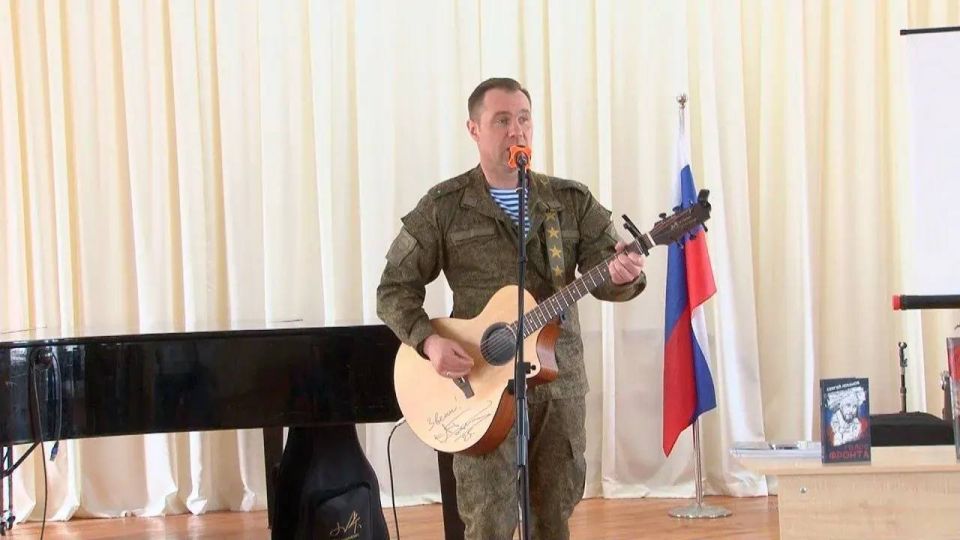 � ��������� ��������� ���������� ������� � ������ ����� ��������� �����, ������� � ������!�