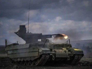 Вот и закончился очередной насыщенный событиями день