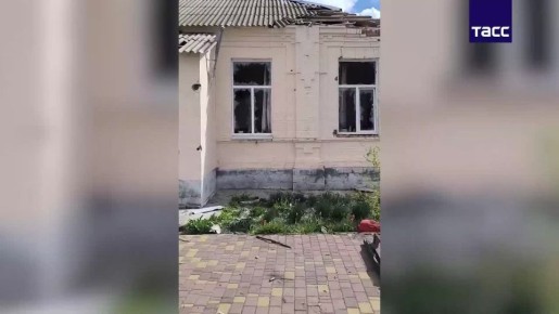 ����� ����������� ����� ��� �� ����� � ���� ������� �������� � ����������� �������