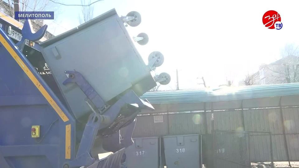 ������������ �������� �� ������ ������ ������������ ������� �������� �������� ����������� �����