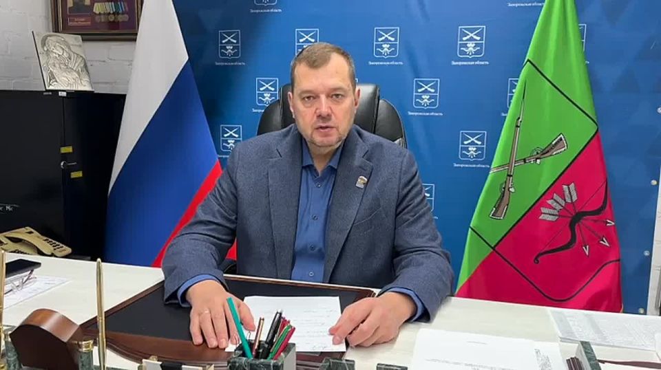 ������ "������", ��������� �� ������ ������������ ����� � ����������� �������, ������ ��� ������� ���